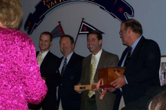 2008-LHYC-Awards-Dinner-50