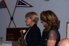 2008-LHYC-Awards-Dinner-52