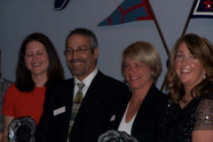 2008-LHYC-Awards-Dinner-53