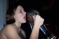 2008-LHYC-Awards-Dinner-54