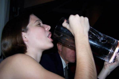 2008-LHYC-Awards-Dinner-55