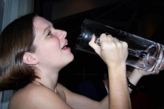 2008-LHYC-Awards-Dinner-59