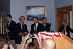 2008-LHYC-Awards-Dinner-6