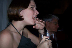 2008-LHYC-Awards-Dinner-60