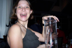 2008-LHYC-Awards-Dinner-62