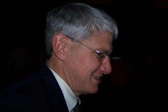 2008-LHYC-Awards-Dinner-63