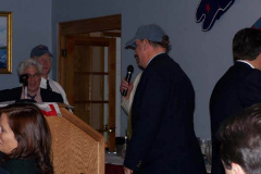 2008-LHYC-Awards-Dinner-64