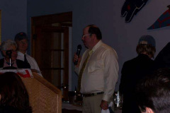 2008-LHYC-Awards-Dinner-65