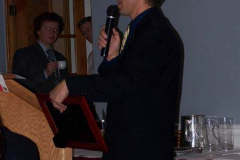 2008-LHYC-Awards-Dinner-66