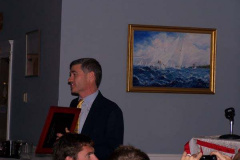 2008-LHYC-Awards-Dinner-67