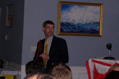 2008-LHYC-Awards-Dinner-68