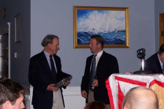 2008-LHYC-Awards-Dinner-7