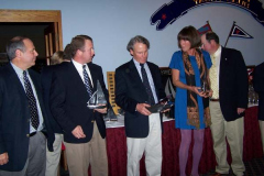 2008-LHYC-Awards-Dinner-8