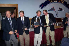 2008-LHYC-Awards-Dinner-9