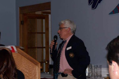 2008-LHYC-Awards-Dinner