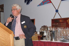 LHYCawards2008-041