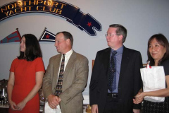 LHYCawards2008-043