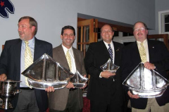 LHYCawards2008-048
