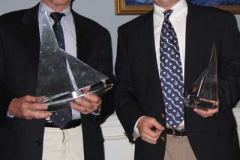 LHYCawards2008-049