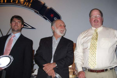 LHYCawards2008-059