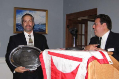 LHYCawards2008-063h