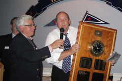 LHYCawards2008-072
