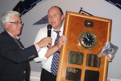 LHYCawards2008-073