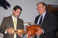 LHYCawards2008-078