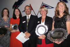LHYCawards2008-088