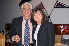 LHYCawards2008-096