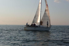 2008 Clash of Champions