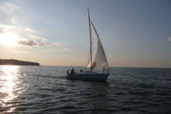 P1000520