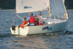 P1000523