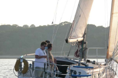P1000524