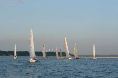 P1000525