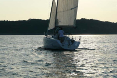 P1000530