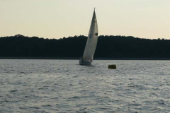 P1000531