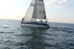 P1000535