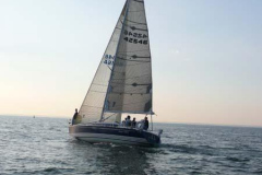 P1000536