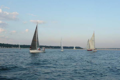 P1000537