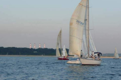 P1000539