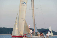P1000540