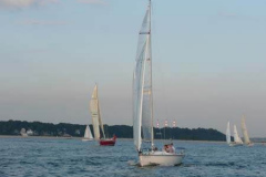 P1000543