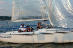 P1000545