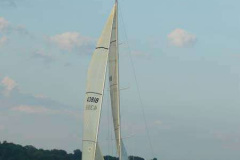 P1000547