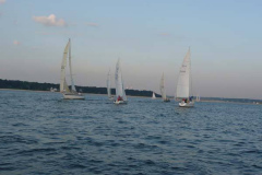 P1000556