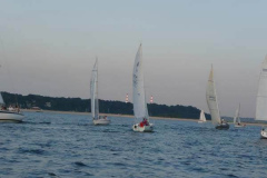 P1000557