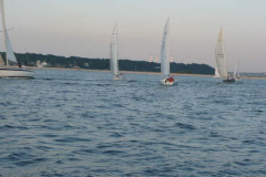 P1000558