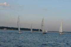 P1000559