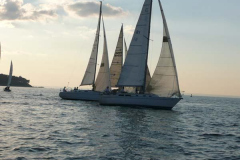 P1000560